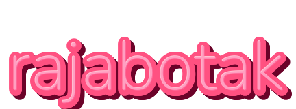 rajabotak — logo kanal