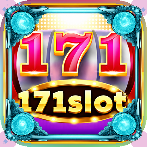 171slot — mitra unggulan