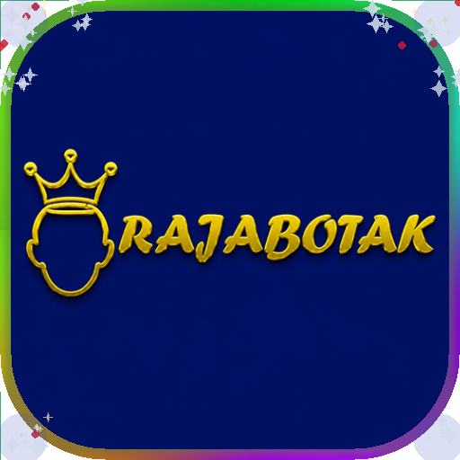 rajabotak — galeri pratinjau Resmi APK