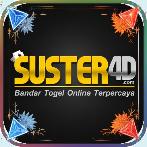 suster4d — mitra unggulan
